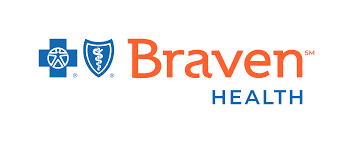 Insurance