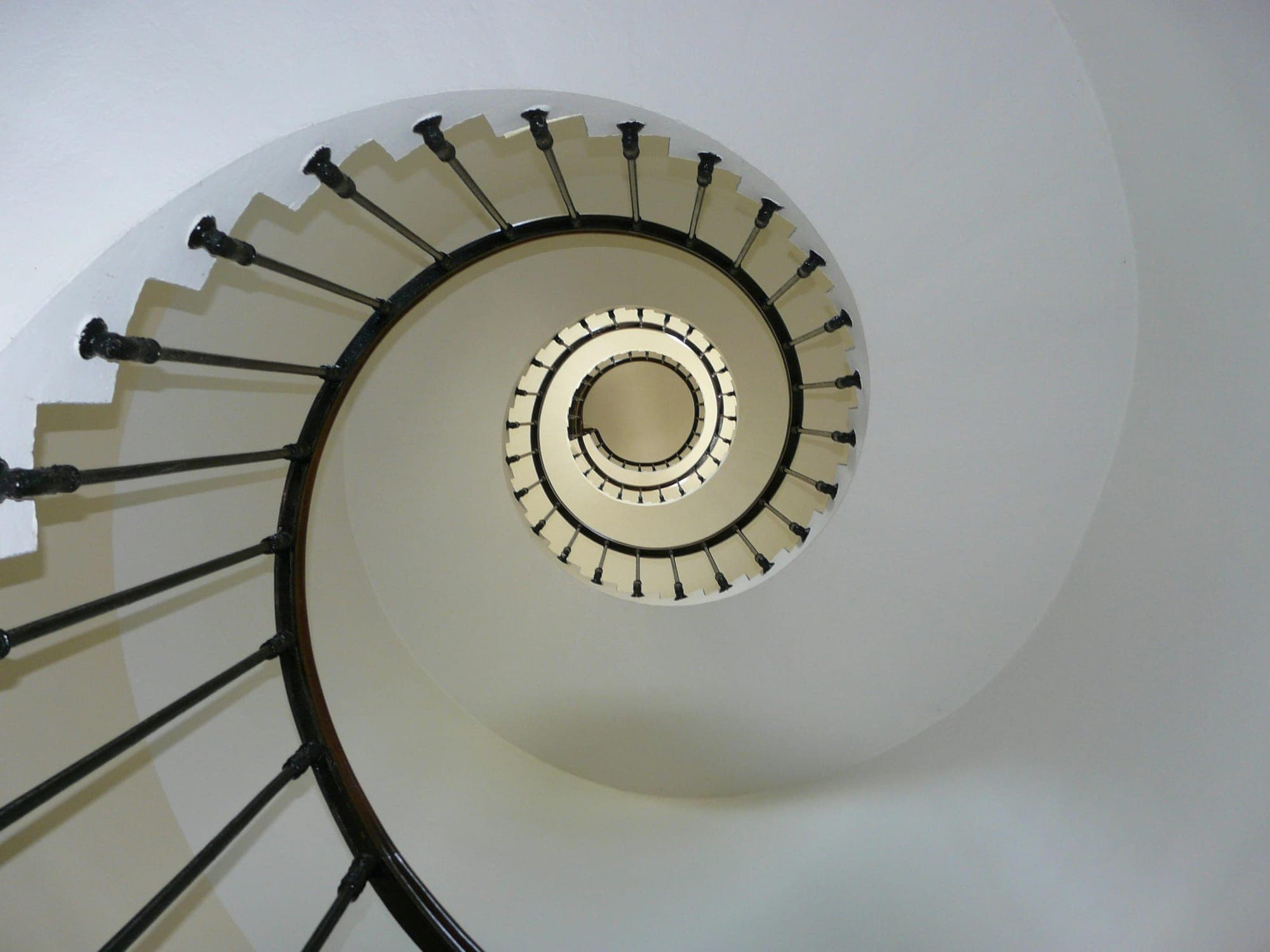 Vertigo Treatment at Thrive Spine and Sports Rehab