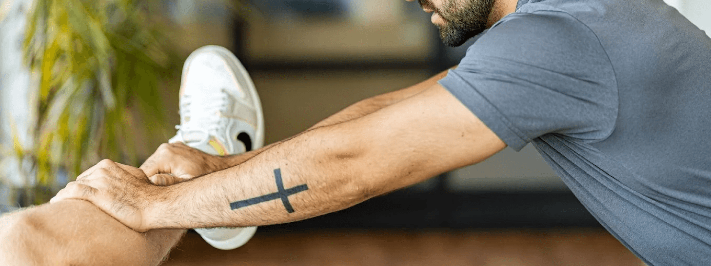 Chiropractic